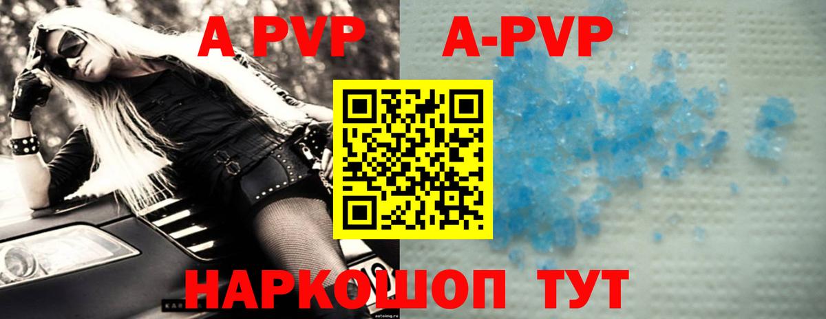 А ПВП крисы CK  Альфа ПВП крисы CK  Стрежевой  Вход с VPN  Альфа ПВП СК КРИС 