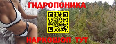 кокаин колумбия Партизанск