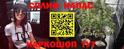 гидра Первоуральск